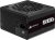 Corsair RM1000E 1000W