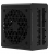 Corsair RM1000E 1000W
