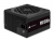 Corsair RM1000E 1000W