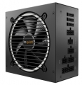 Be Quiet! BN343 Pure Power 12M 750W resim