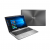 Asus R510VX-DM762 Laptop