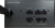 High Power Performans 750W