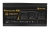 High Power Performans 750W