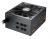 High Power Performans 750W