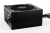 Be Quiet! BN330  System Power 10 850W