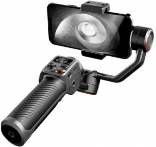 Hohem iSteady M6 Gimbal