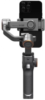 Hohem iSteady M6 Gimbal