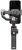 Hohem iSteady M6 Gimbal