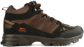 Slazenger Arasta (SA21OK020-300) Kadın Ayakkabı