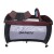 Beneto BT-570 Park Yatak