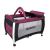 Beneto BT-570 Park Yatak