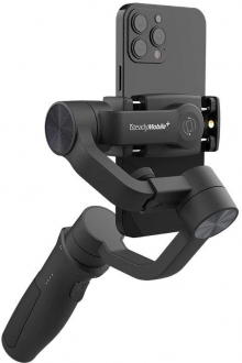 Hohem iSteady Mobile Plus Gimbal