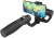 Hohem iSteady Mobile Plus Gimbal