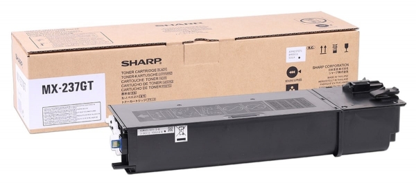 Sharp MX-237GT Toner