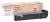 Sharp MX-237GT Toner