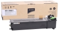 Sharp MX-206GT resim