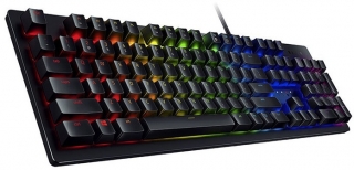 Razer Huntsman Opto Klavye