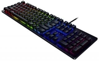 Razer Huntsman Opto Klavye