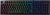 Razer Huntsman Opto Klavye