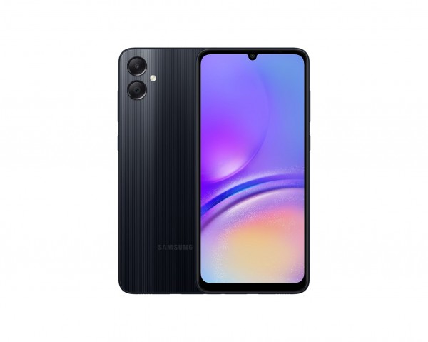 Samsung Galaxy A05 (128 GB)