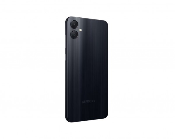 Samsung Galaxy A05 (128 GB)