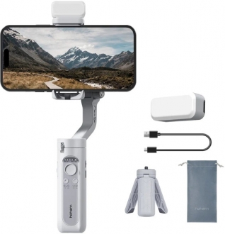 Hohem iSteady XE Kit Gimbal