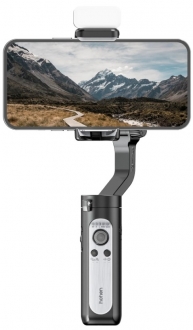 Hohem iSteady XE Kit Gimbal