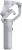 Hohem iSteady XE Kit Gimbal
