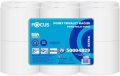 Focus Extra Point İçten Çekmeli resim
