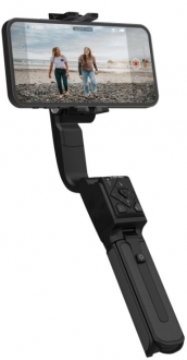 Hohem iSteady Q Gimbal