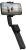 Hohem iSteady Q Gimbal