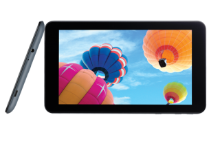 Vestel V Tab 7020A Tablet