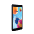 Vestel V Tab 7020A Tablet