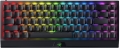 Razer BlackWidow V3 Mini HyperSpeed Phantom Green resim