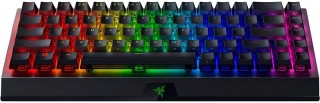 Razer BlackWidow V3 Mini HyperSpeed Phantom Green Klavye
