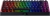 Razer BlackWidow V3 Mini HyperSpeed Phantom Green Klavye