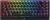 Razer BlackWidow V3 Mini HyperSpeed Phantom Yellow Klavye