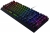 Razer BlackWidow V3 TKL Yellow Klavye