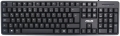 Asus K49 resim