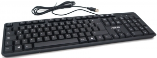 Asus K49 Klavye