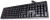 Asus K49 Klavye