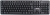 Asus K49 Klavye