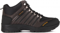 Slazenger Airboom I (SA20OK004-300) Kadın Ayakkabı