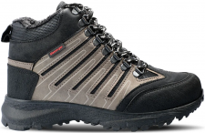 Slazenger Airboom I resim