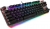 Asus ROG Strix Scope TKL Brown Klavye