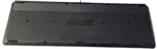 Asus AK1D F Klavye