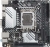Asus Prime H610I-Plus-CSM LGA 1700 Soket Anakart