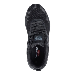 Jump 28082 Kadın Spor Ayakkabı