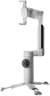 Insta360 Flow Gimbal