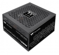 Thermaltake Toughpower PF3 1200W resim